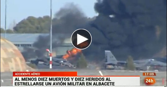 26-video-f16
