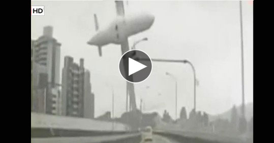04-aeroplano