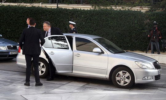 05-benizelos-2