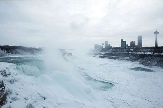 19-niagara-1