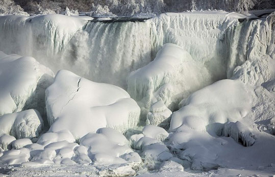 19-niagara-3