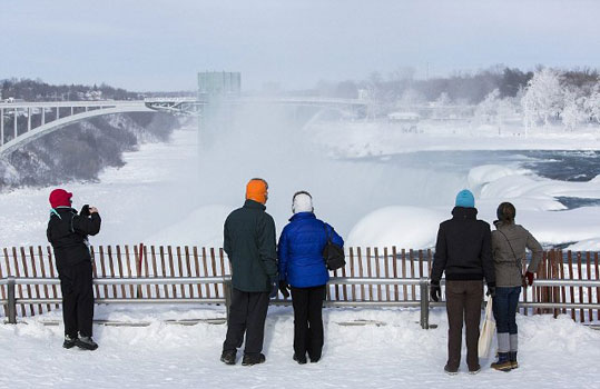 19-niagara-5