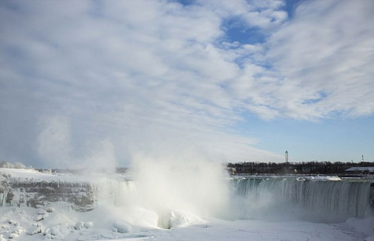 19-niagara-6