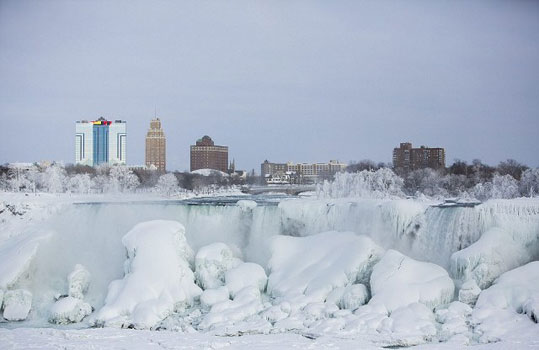 19-niagara-7