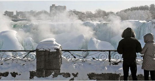 19-niagara