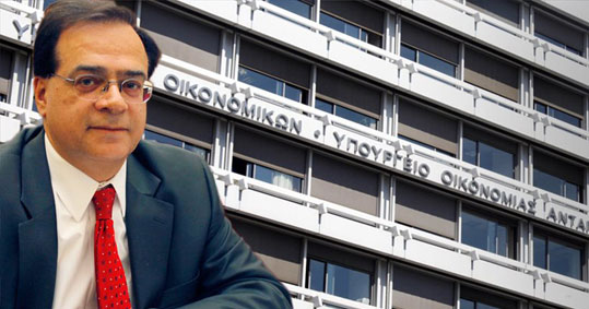 08-xardouvelis