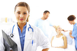 11-iatrikes-dapanes-9