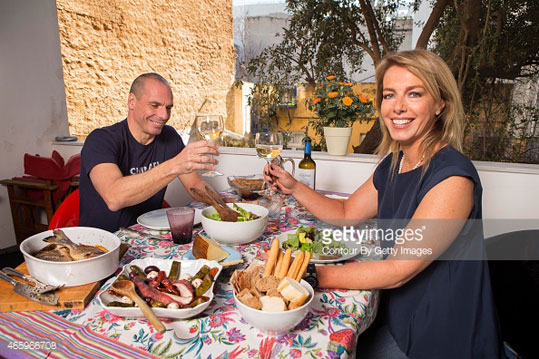 13-varoufakis4