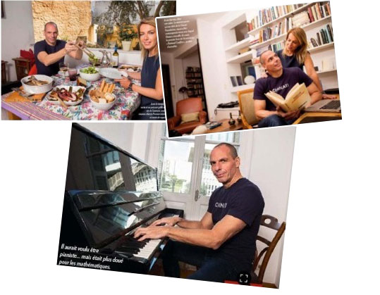 13-varoufakis5