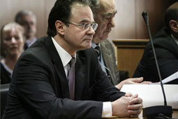 24-papakonstantinou-9