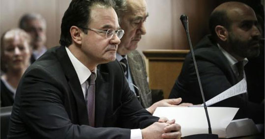 24-papakonstantinou