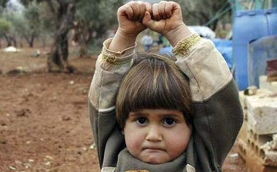 31-paidi-siria-2