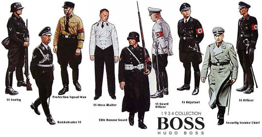 04-boss-2