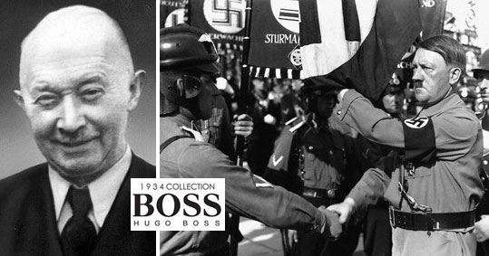 04-boss