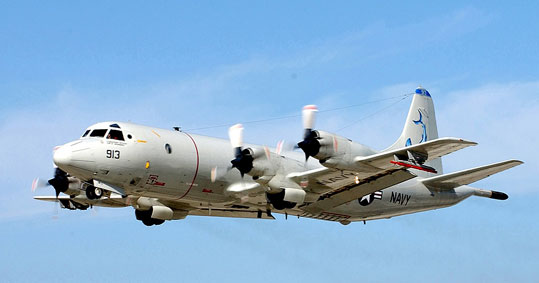 05-aeroskafi