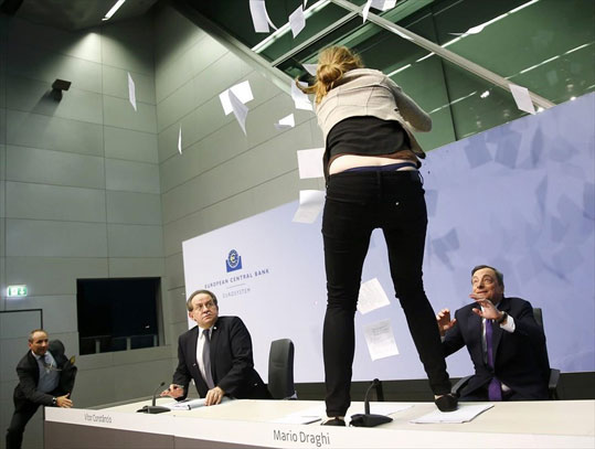 17-draghi-2