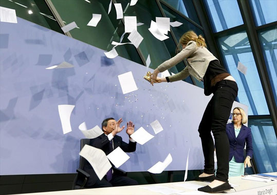 17-draghi-3