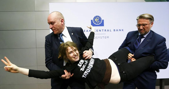 17-draghi-4