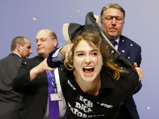 17-draghi-5