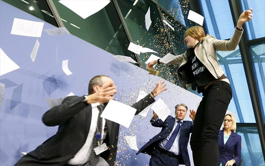 17-draghi-6