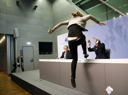 17-draghi-9
