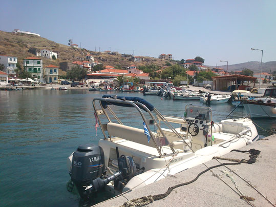 06 foros 2