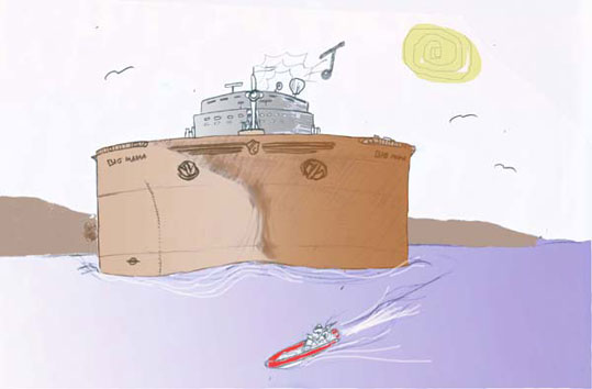 11-tzimaras-6