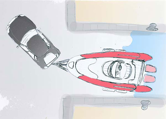 11-tzimaras-7