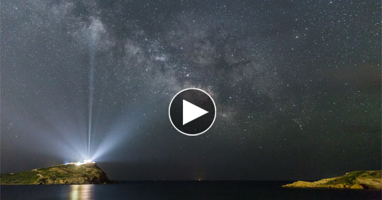 23-sounio