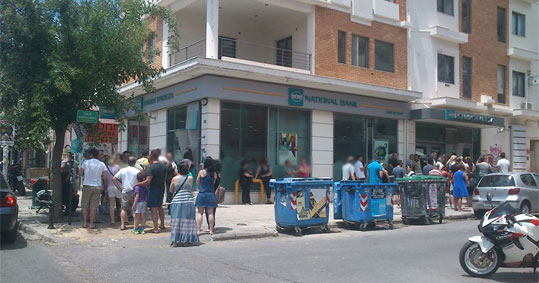 29-atm