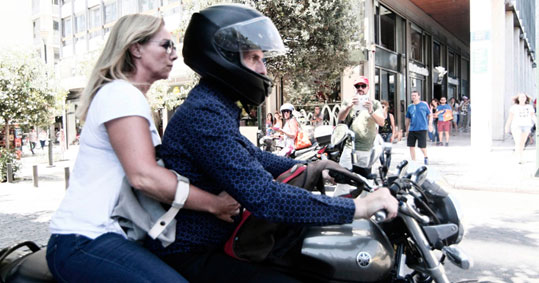 06-varoufakis