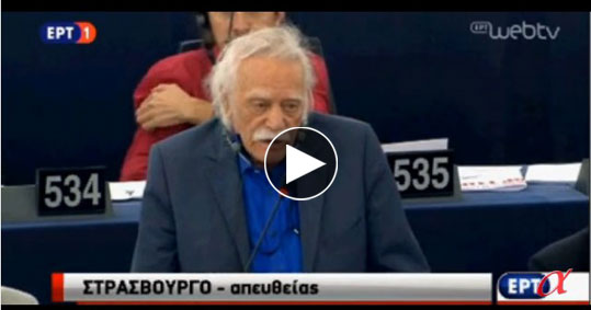 08-glezos