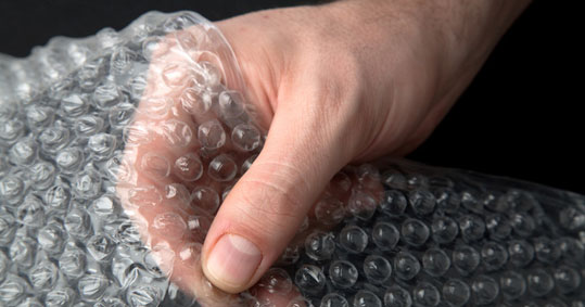 09-bubble-wrap