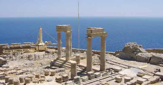 23-lindos