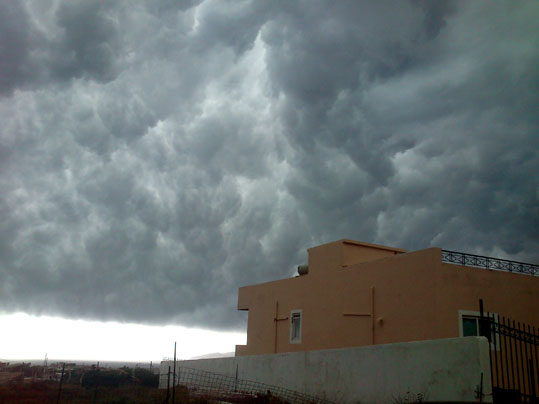 21-ouranos-2