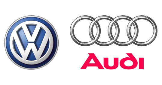02-vw
