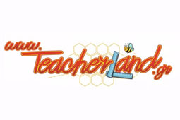 09-teacherland-9