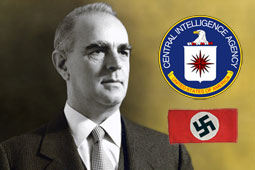 30-karamanlis-nazi-9