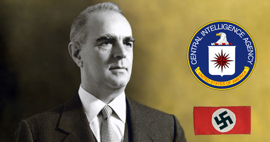 30-karamanlis-nazi