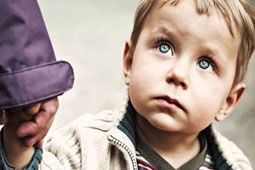 09-arpagi-anilikou-9