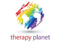 18-therapy-organic-9