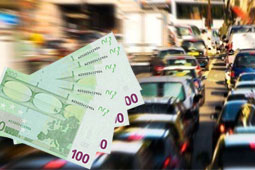 19-teli-kikloforias-9