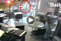 19-tromokratiki-epithesi-9