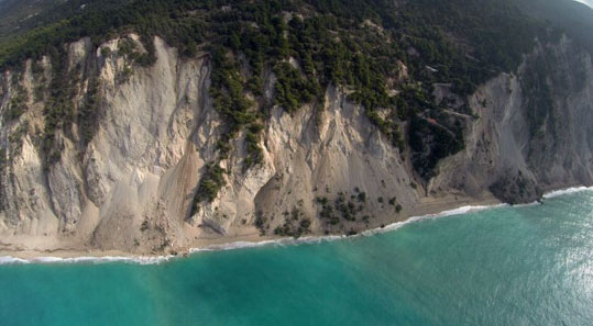 20-egkremnoi-2