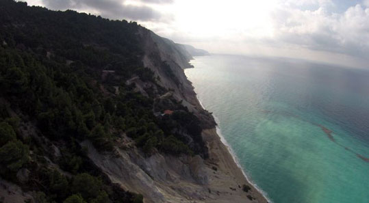 20-egkremnoi-3