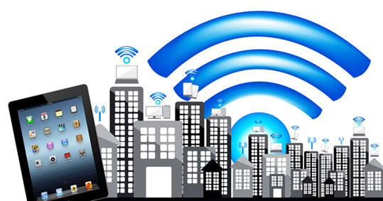 27-wi-fi