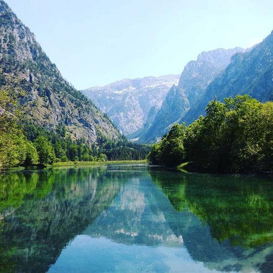 18-austria-2