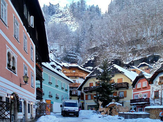 18-austria-3-b