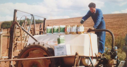 08-agrotis-3
