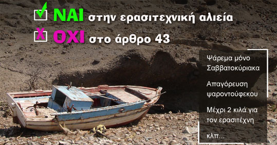 14-erasitexniki-alieia